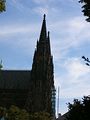 Abschlussfahrt PRAG 2005 (100)